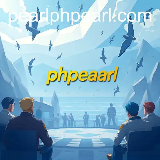 Digital Games and Community Engagement