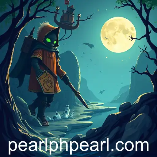 Digital Gaming Trends in 2025