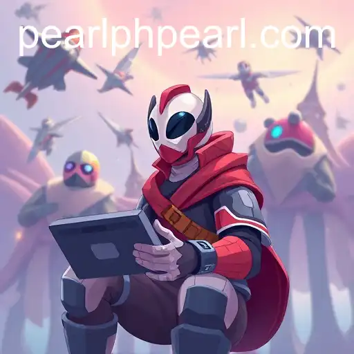 Emerging Trends in Online Gaming