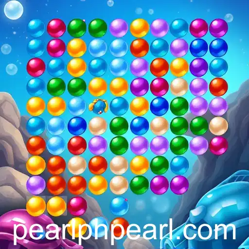 The Rise of Cultural Gaming Platforms