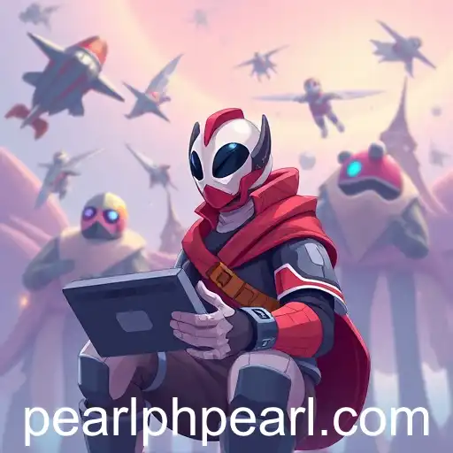 Emerging Trends in Online Gaming