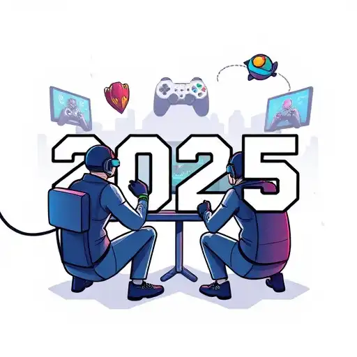 Gaming Platforms Revolution with PHPEarl