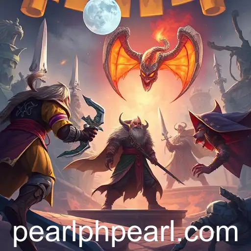 The Rise of Digital Gaming Communities