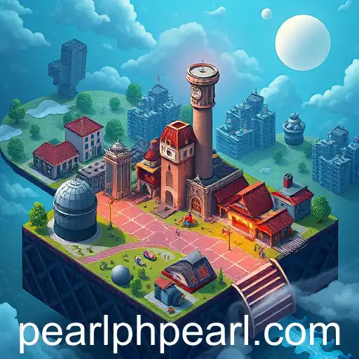 The Rise of Gaming Communities in 2025