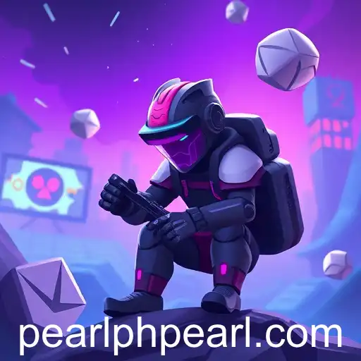 The Rise of PHPearl in Online Gaming