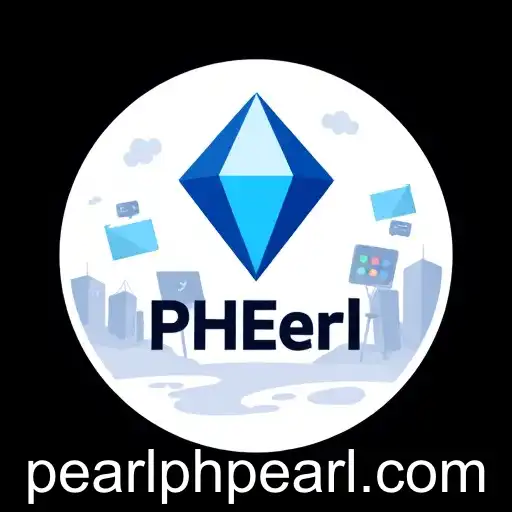 The Rise of Phpearl: Revolutionizing Online Gaming