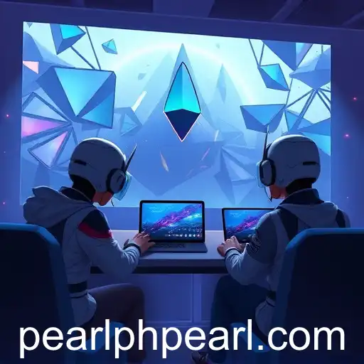 The Rise of PHPEarl in Gaming