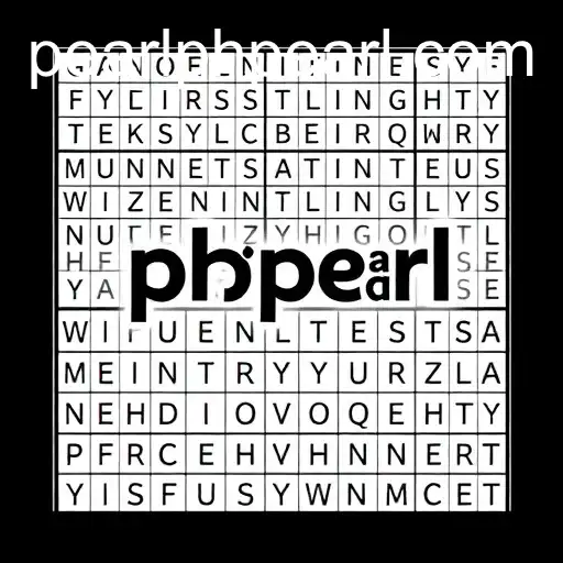 Exploring the Mind-Bending World of Puzzle Games: A Dive into PHPEarl’s Innovative Category