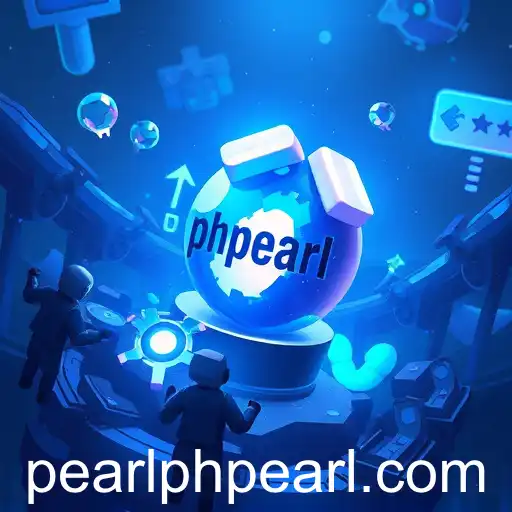 The Rise of Game Keywords in 2025