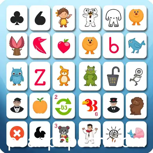 The Rise of PHPearl in Online Gaming