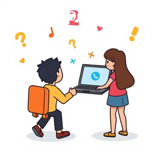 The Buzz About 'Spelling Bees': A Deep Dive into the Fascinating World of Word Challenges