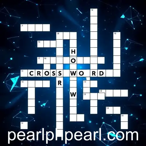 Cracking the Code: The Fascination with Crossword Puzzles in the Digital Age