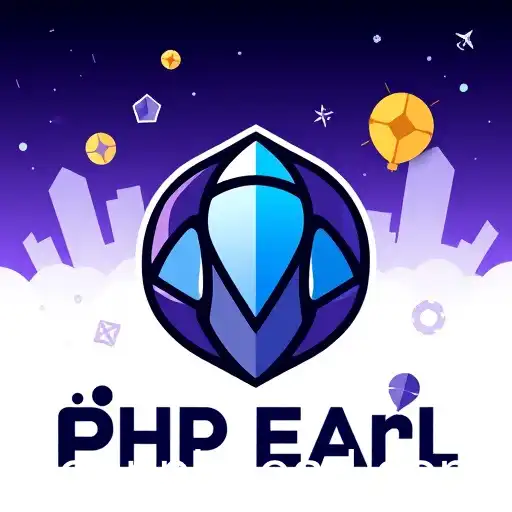 The Digital Evolution of Online Gaming Platforms