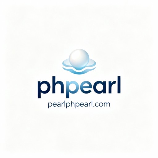 phpearl