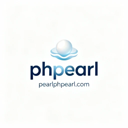 phpearl