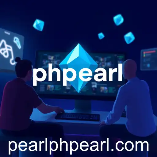 The Revitalization of Online Gaming Platforms