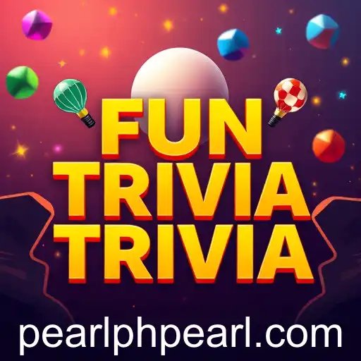 Exploring the Exciting World of Trivia Challenges on PHPEarl