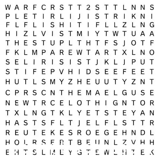 Exploring the Eclectic World of Online Word Searches: A Dive into the 'phpearl' Experience