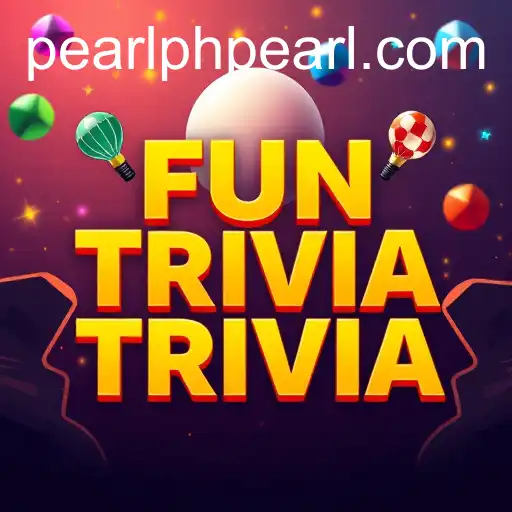 Exploring the Exciting World of Trivia Challenges on PHPEarl