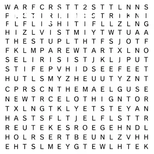 Exploring the Eclectic World of Online Word Searches: A Dive into the 'phpearl' Experience